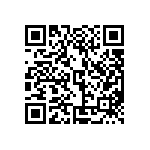 0259-0-00-01-00-00-03-0 QRCode