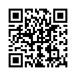 0259-062M QRCode