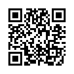 0259-125M QRCode