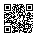 0259-125T QRCode