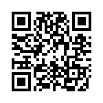 0259-375M QRCode