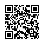 0259001-MX913 QRCode