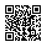 0259001-T QRCode