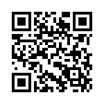 0259001-TX913 QRCode