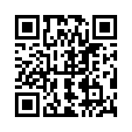 026041011203 QRCode