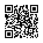 0261027 QRCode