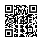 0261111203 QRCode