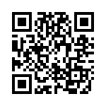 0262-100V QRCode