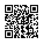 0262-400V QRCode