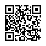 0262-800V QRCode