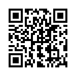 0263-062WRT1 QRCode