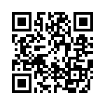 0263-375WAT1L QRCode