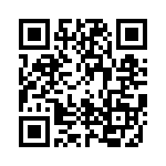 0263-375WRT1L QRCode