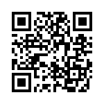 0263-750MXL QRCode