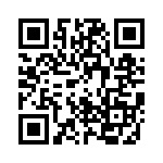 0263001-HAT1L QRCode