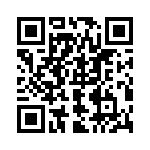 0263001-VXL QRCode