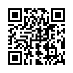 0263002-WAT1L QRCode