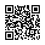 0263003-WRT1 QRCode