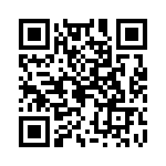 0263004-HAT1L QRCode