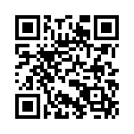 0263004-WRT1 QRCode