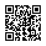 0263004-WRT3 QRCode