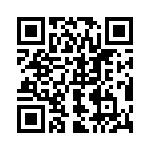 026301-5HAT1L QRCode