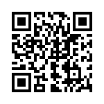 026301-5M QRCode