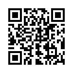 026302-5HAT1L QRCode