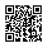 026302-5WAT1L QRCode