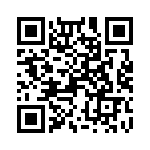 026302-5WRT1 QRCode