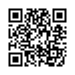 026303-5M QRCode