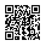 026303-5WAT1L QRCode