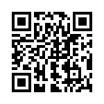 026303-5WRT1L QRCode