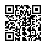 026303-5WRT2 QRCode