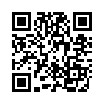 0265-125V QRCode