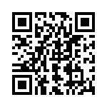 0265003-V QRCode