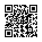 0265004-V QRCode