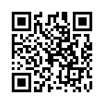 0265005-V QRCode