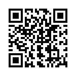 0266005-V QRCode