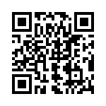 0267003-MRT1T QRCode