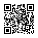 0267010-V QRCode