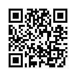 0268-031V QRCode