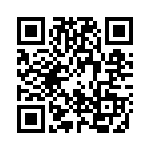 0268-050V QRCode