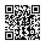 0268-250V QRCode