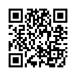 0268-500V QRCode