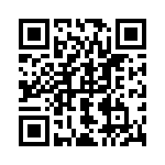 0269-062V QRCode