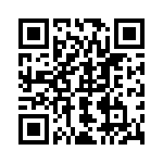 0269-250V QRCode