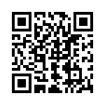 0269003-V QRCode