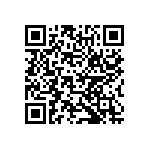 026TB32R103B1B1 QRCode