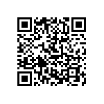 026TB32R253B1B1 QRCode